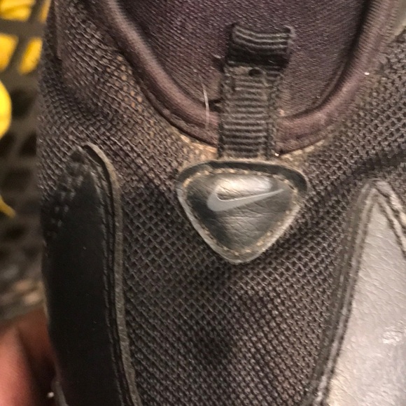 Nike - Picture 3 of 7